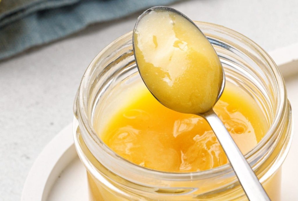 Crema al mandarino.jpeg