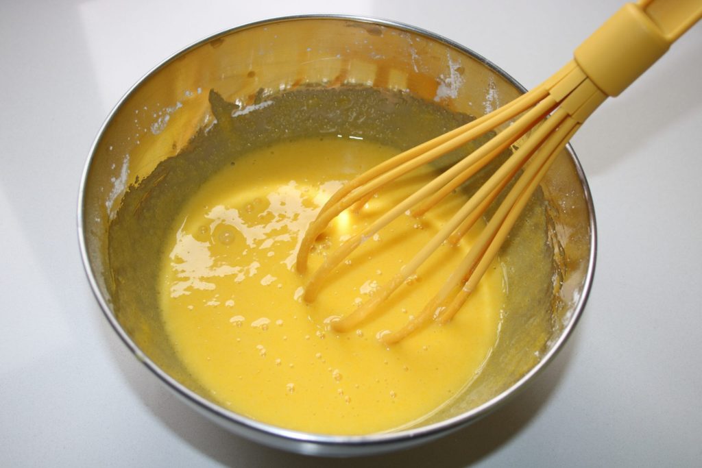 Crema pasticcera scaled.jpg