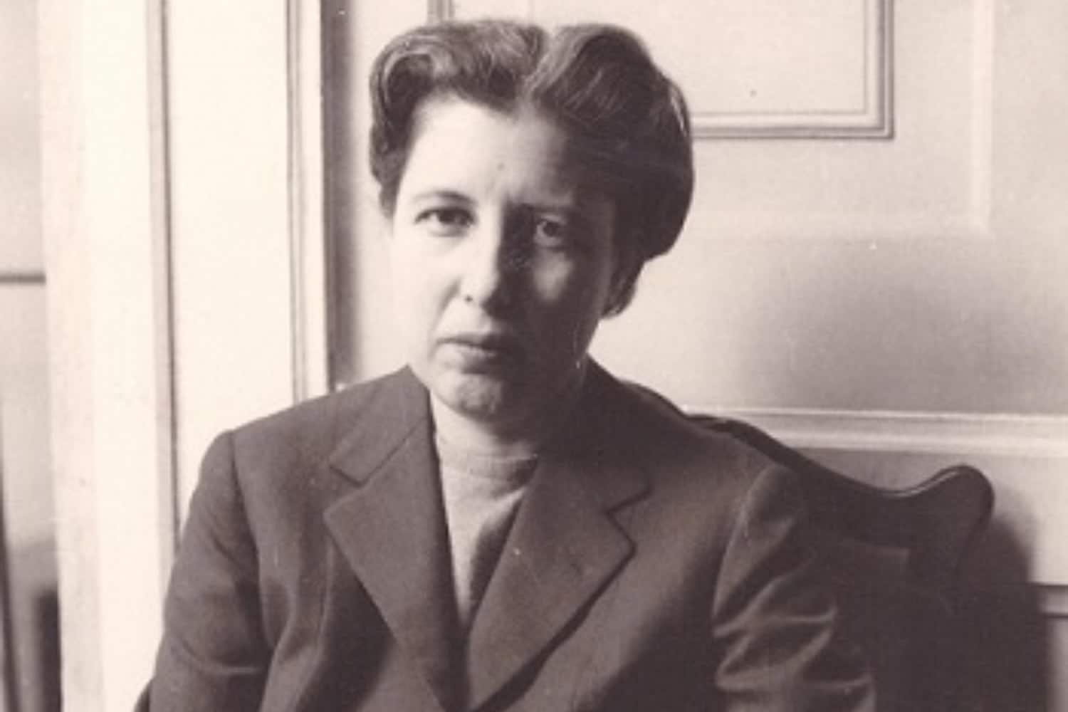 Elena Croce.jpg