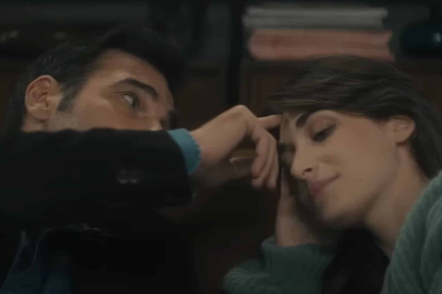 Di cosa parla “FolleMente” il film tutto italiano che indaga le nostre emozioni sulla scia di “Inside Out” 1 Follemente.jpg