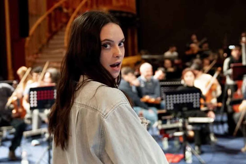 Francesca Michielin.jpg