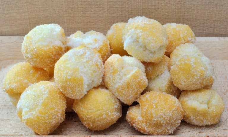 Frittelle alla panna scaled.jpg