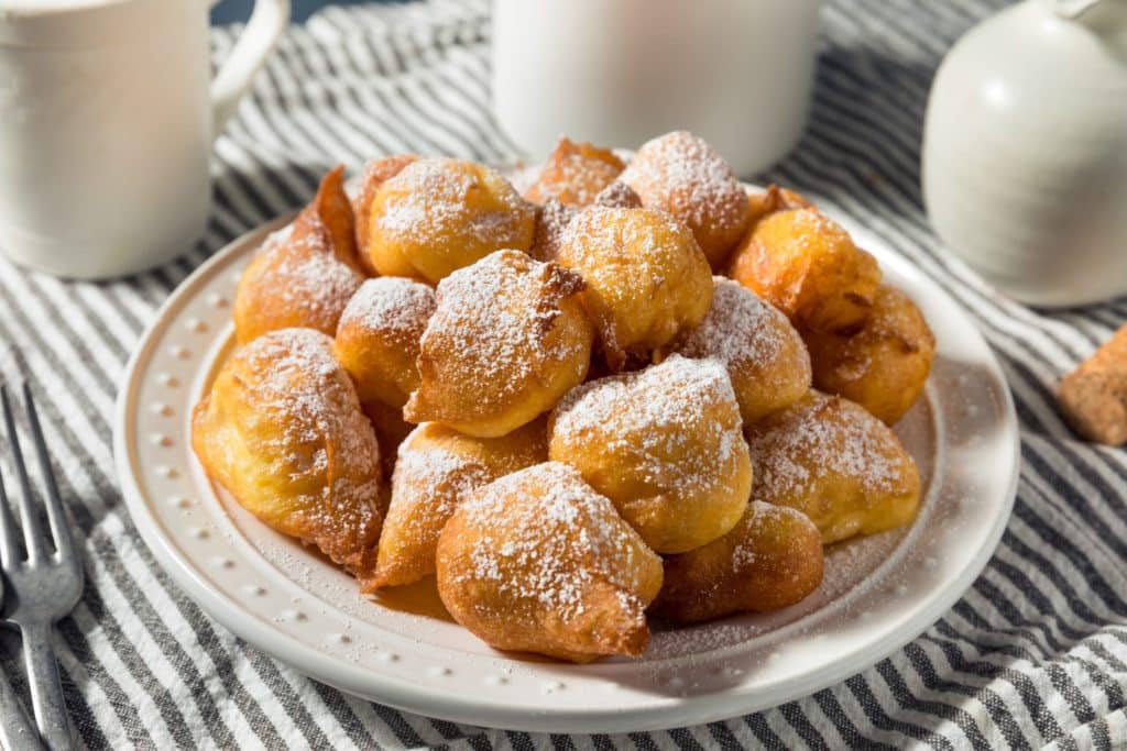 Frittelle di riso scaled.jpg