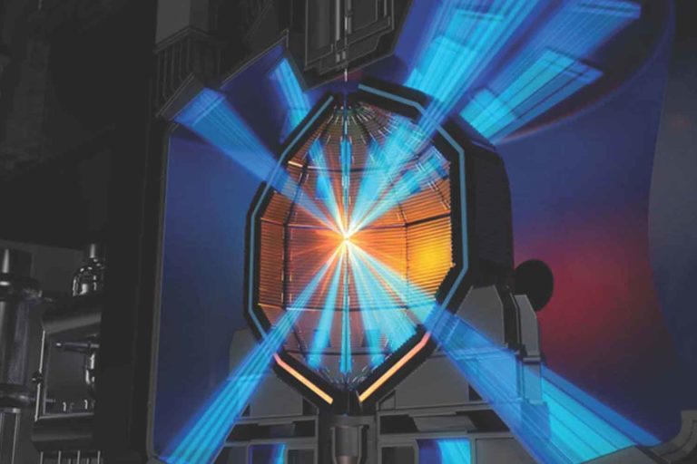 Fusione nucleare LLNL.jpg