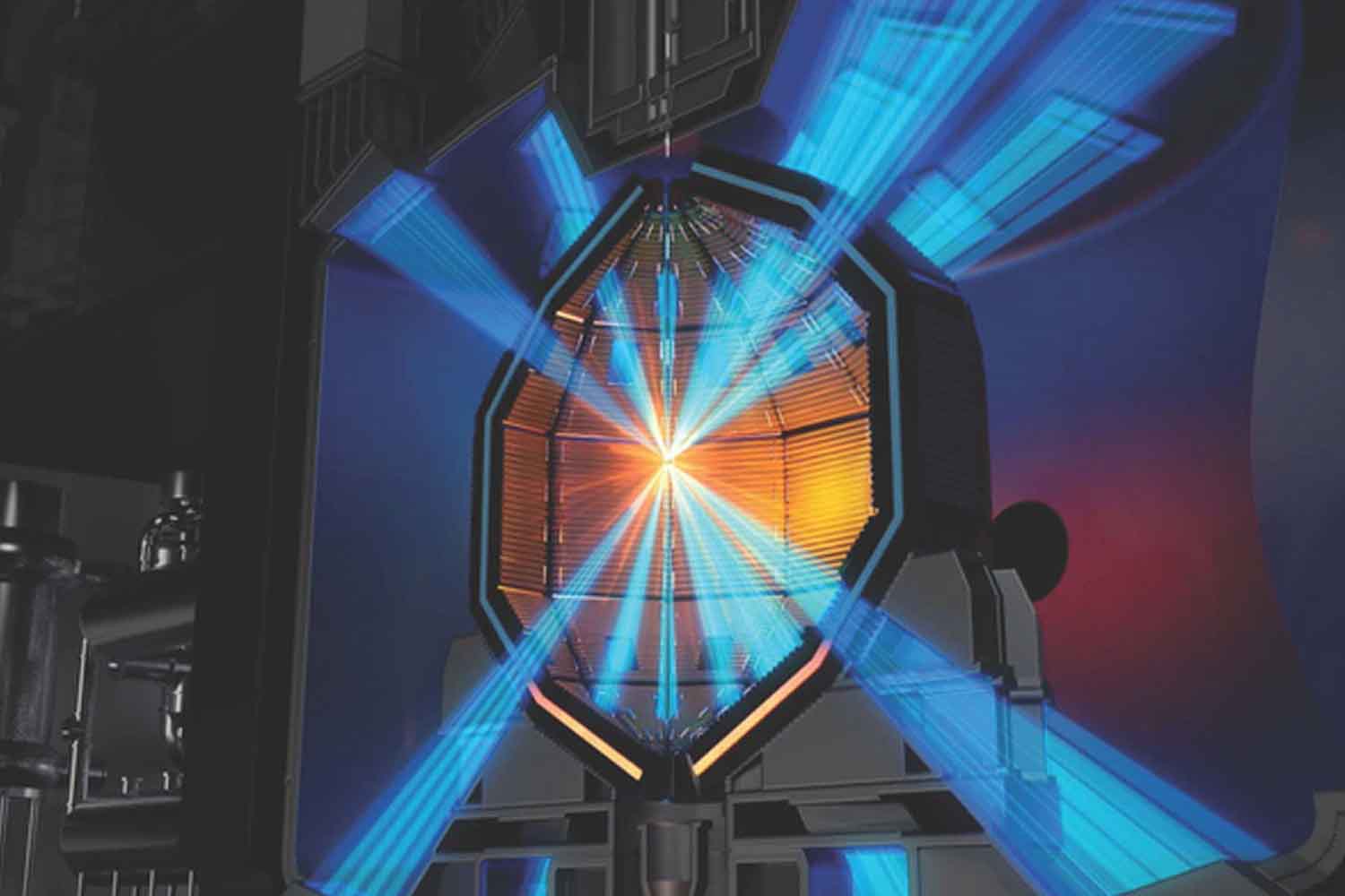 Fusione nucleare LLNL.jpg