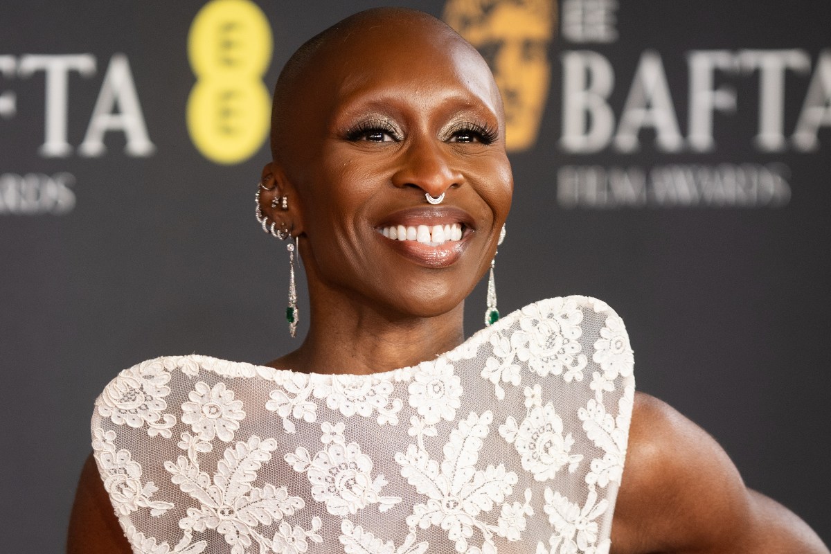 GI Cynthia Erivo.jpg