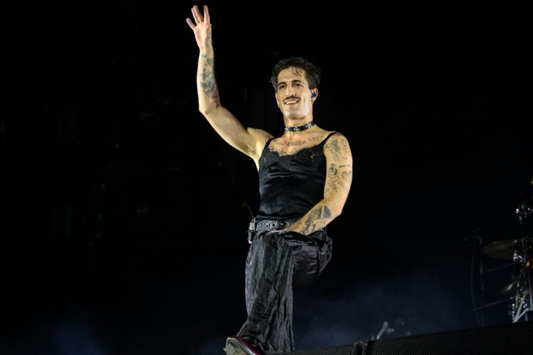 GI Damiano David1.jpg