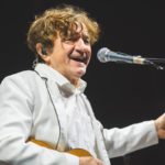 GI Goran Bregovic.jpg