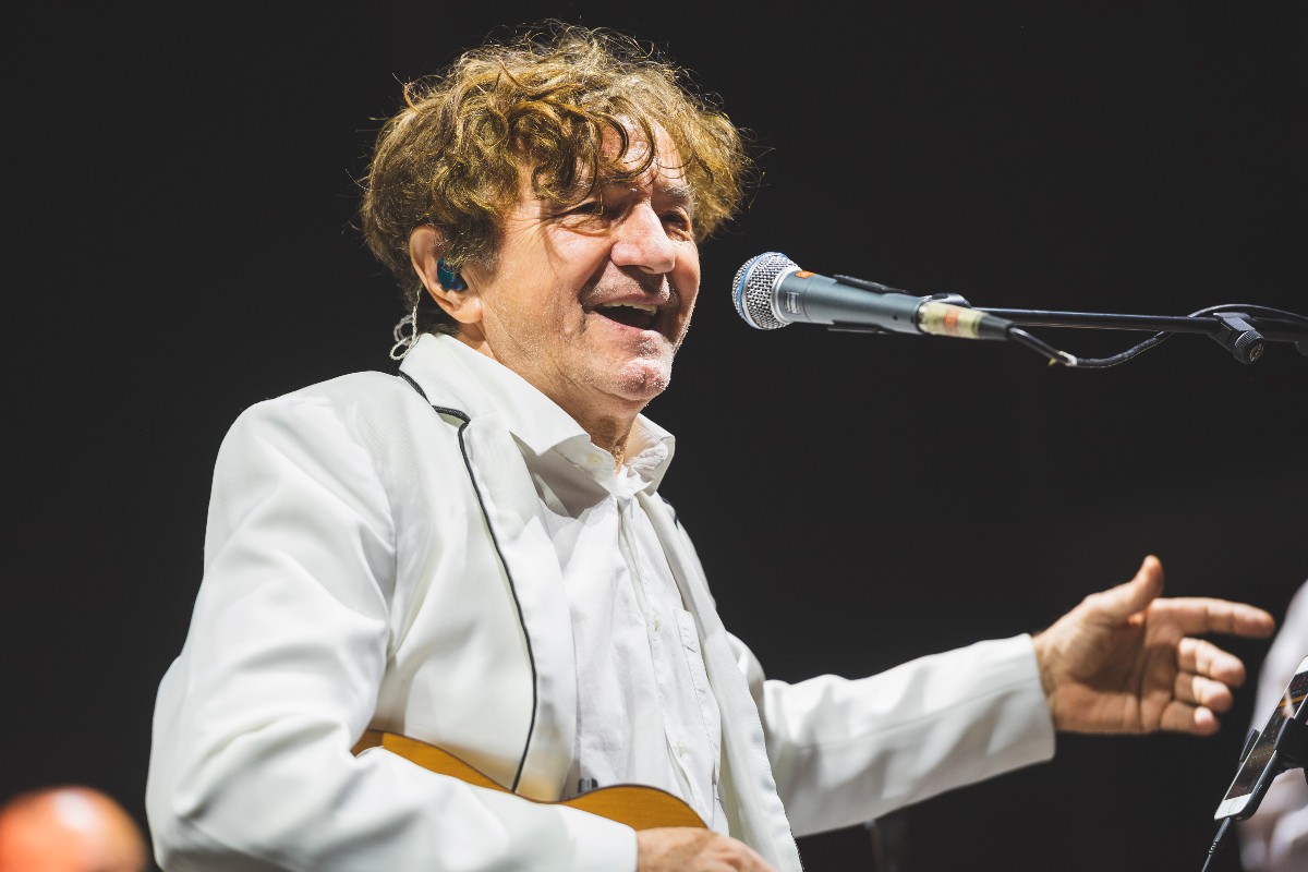 GI Goran Bregovic.jpg