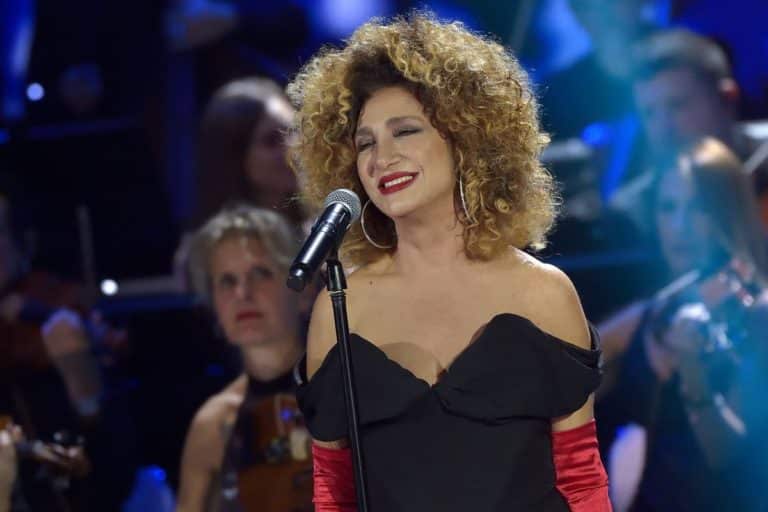 GI Marcella Bella 2.jpg