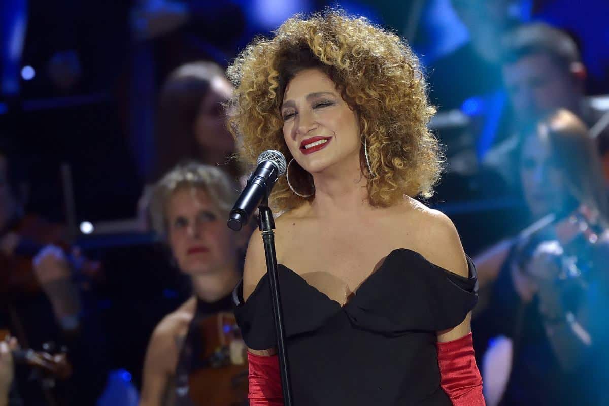 GI Marcella Bella 2.jpg
