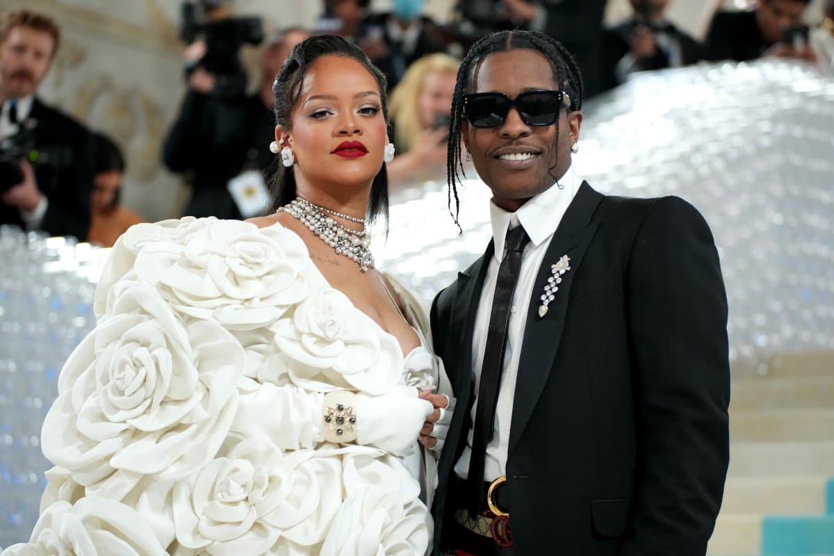 GI Rihanna e ASAP Rocky al met gala 2023.jpg