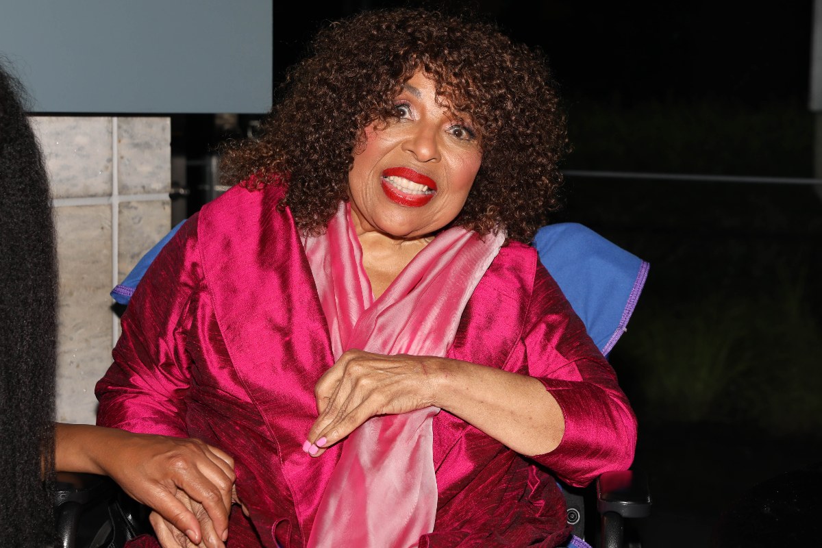 GI Roberta Flack.jpg