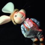 GI Topo Gigio.jpg