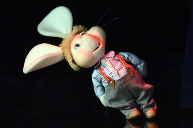 GI Topo Gigio.jpg