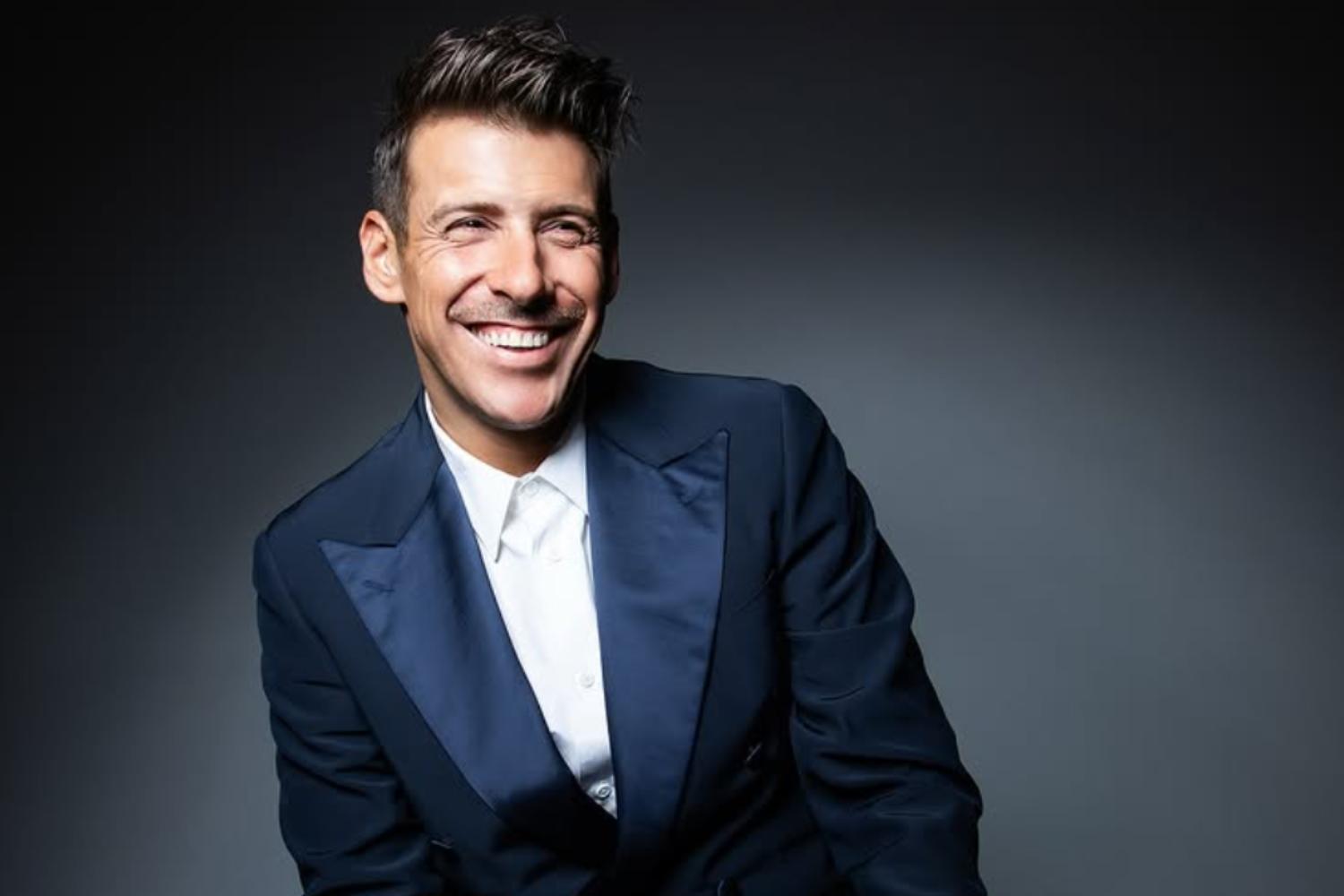 Francesco Gabbani ritorna a Sanremo con “Viva la vita”: un inno all’esistenza in tutte le sue sfumature (testo e significato) 1 Gabbani.jpg