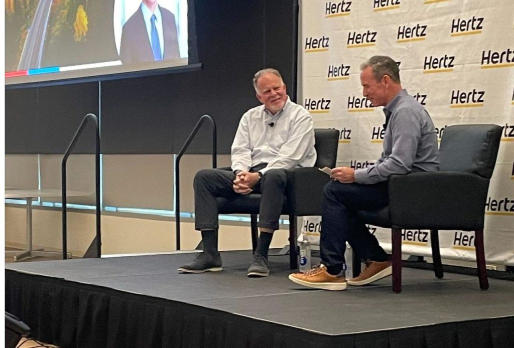 Gil West CEO Hertz.jpg