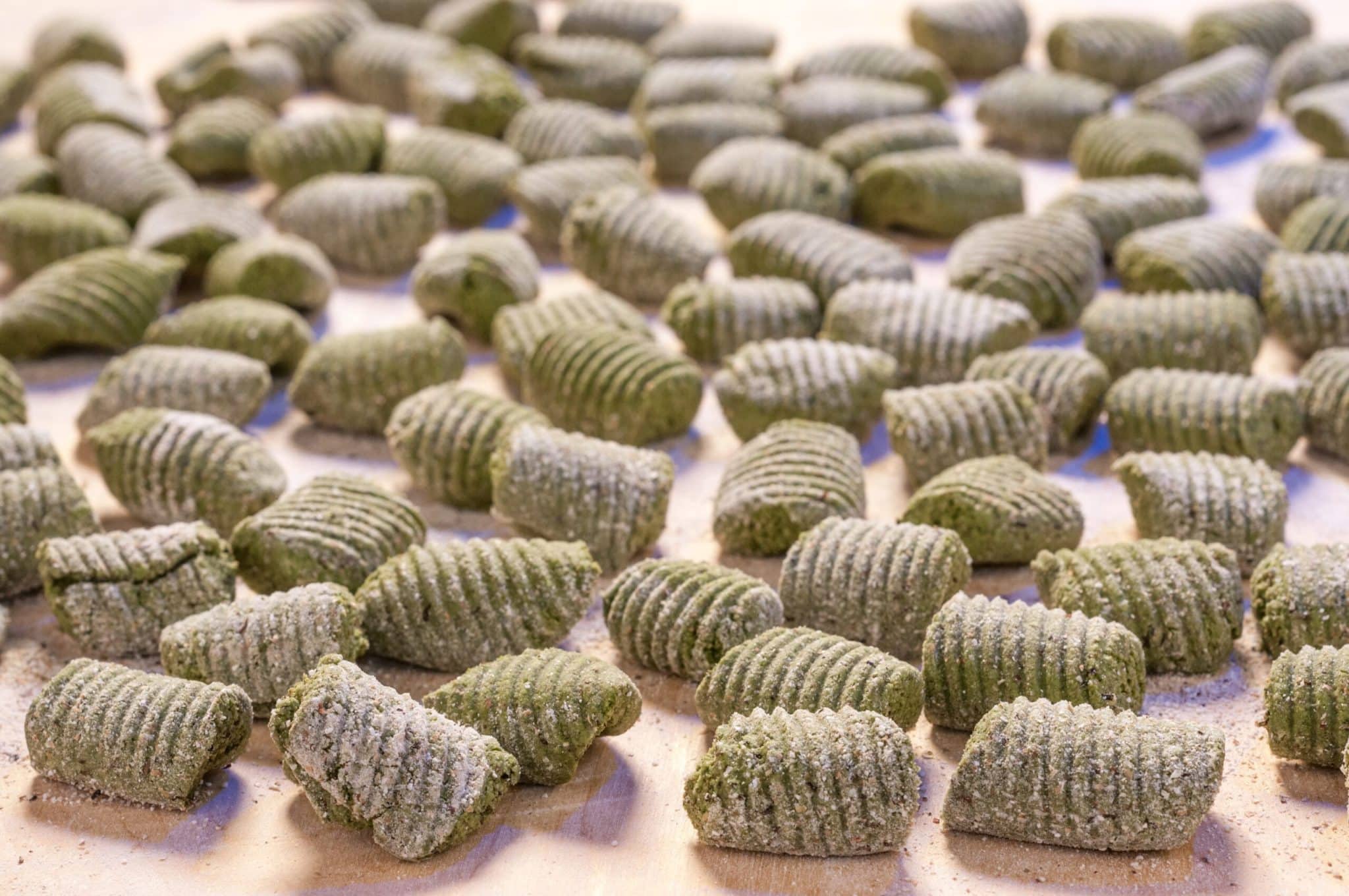 Gnocchi di spinaci scaled.jpeg