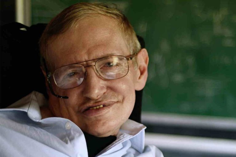 Hawking.jpg