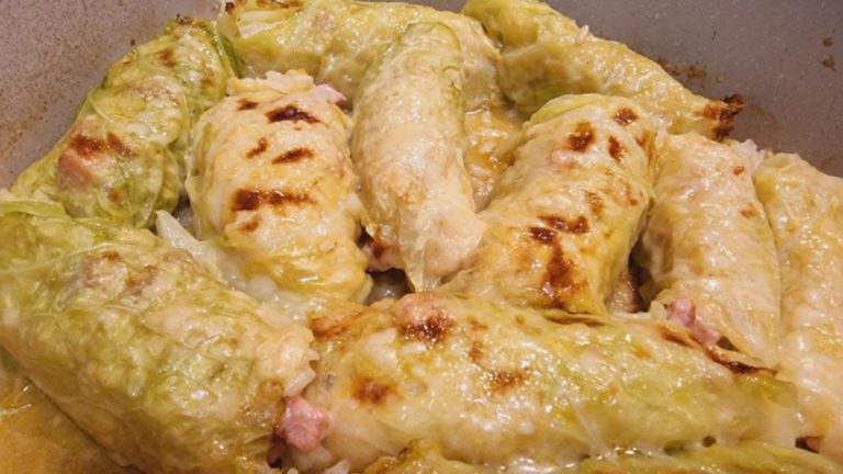 INVOLTINI DI VERZA 1.jpeg
