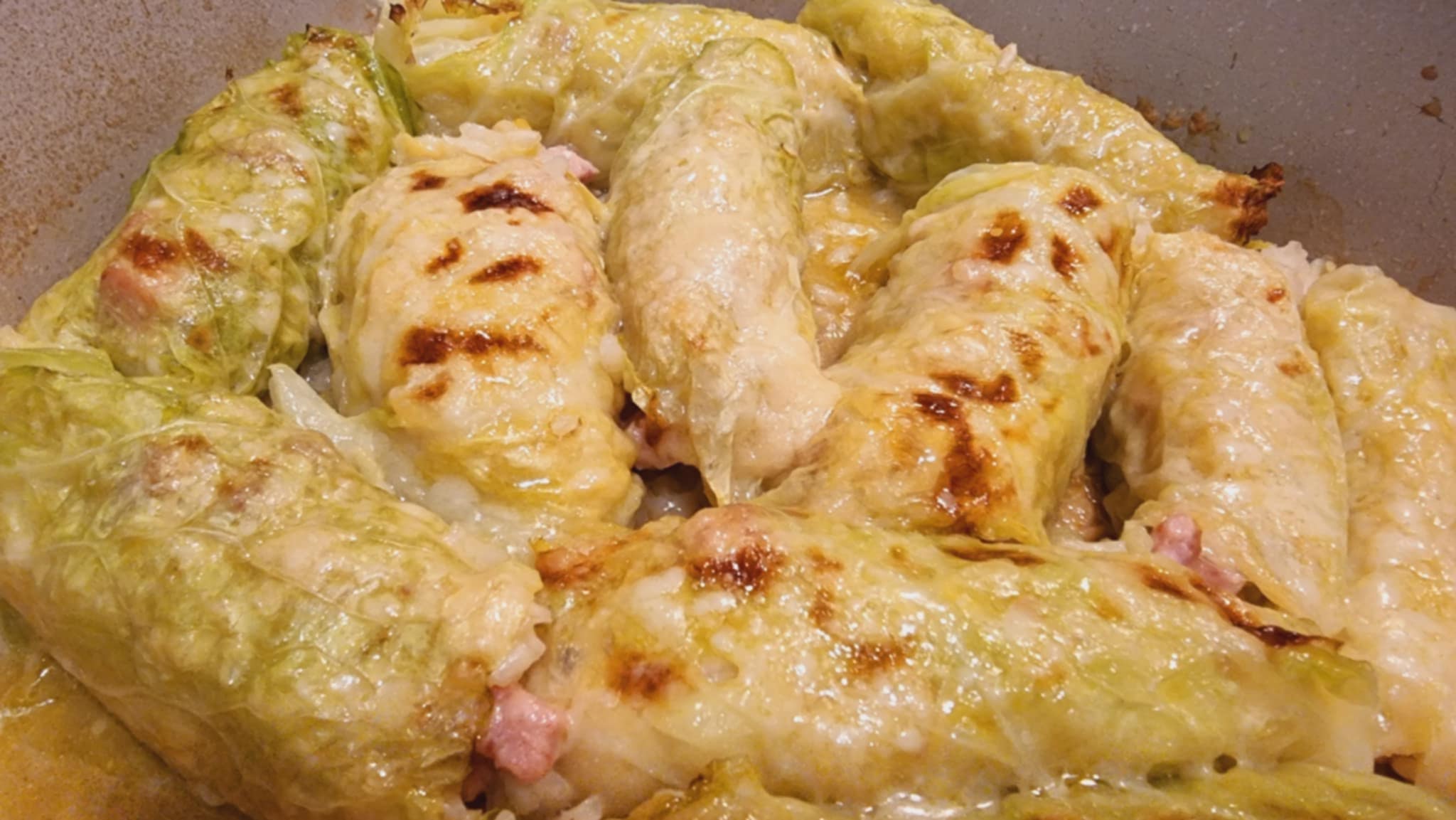 INVOLTINI DI VERZA 1.jpeg