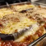 Lasagna melanzane scaled.jpeg.webp