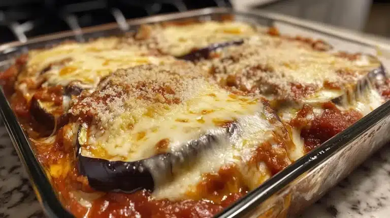 Lasagna melanzane scaled.jpeg.webp