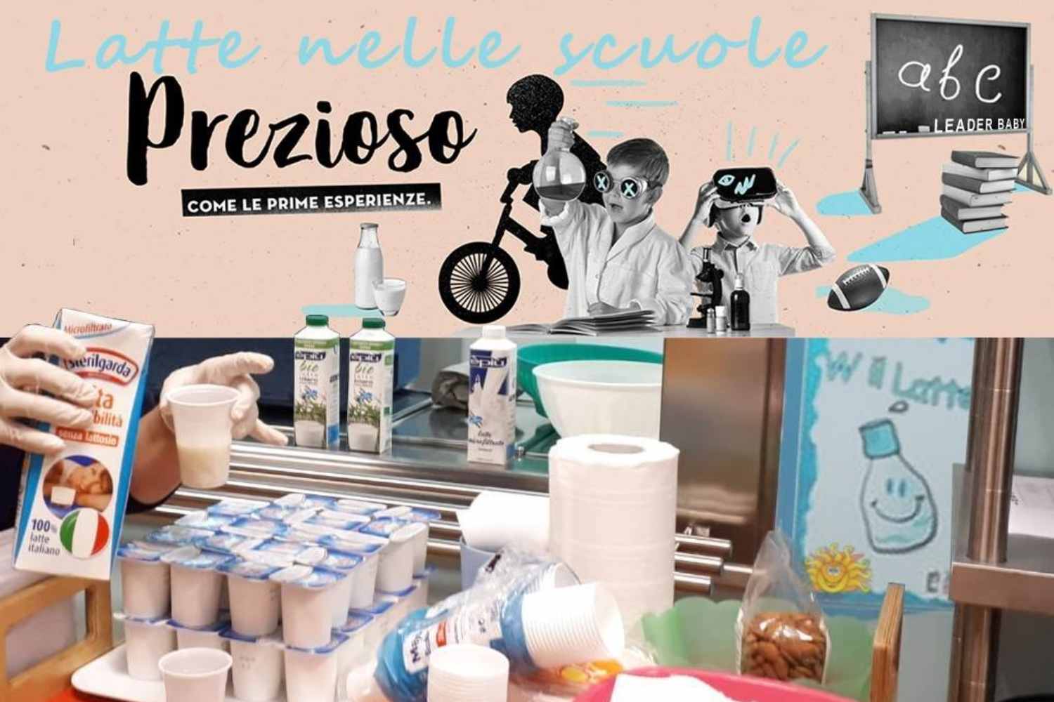 Latte nelle scuole.jpg