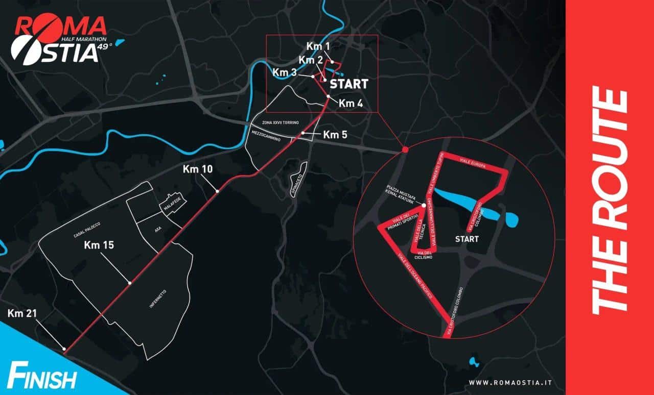 Mappa Roma Ostia e1740749878972.jpg