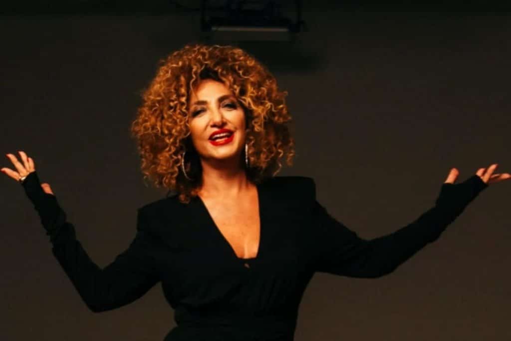 Marcella Bella.jpg