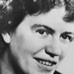 Margaret Mead.jpg