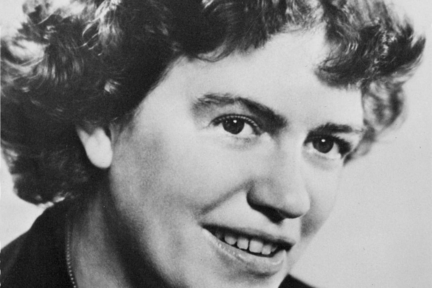 Margaret Mead.jpg