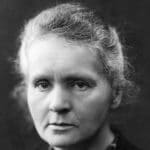 Marie Curie.jpg