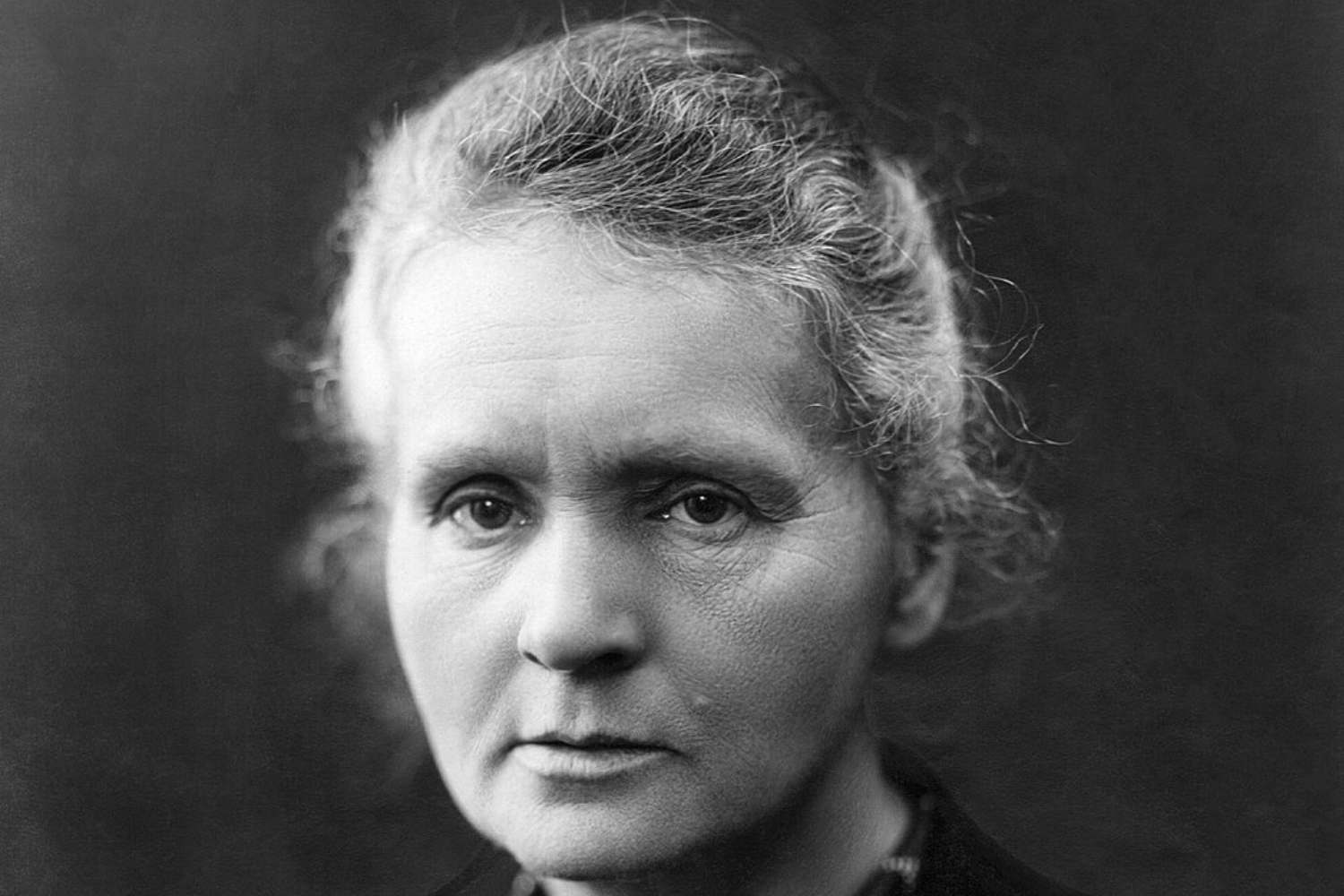 Marie Curie.jpg