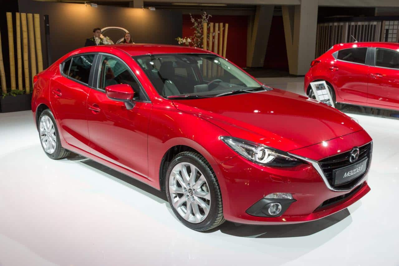 Mazda3 e1739447649644.jpg