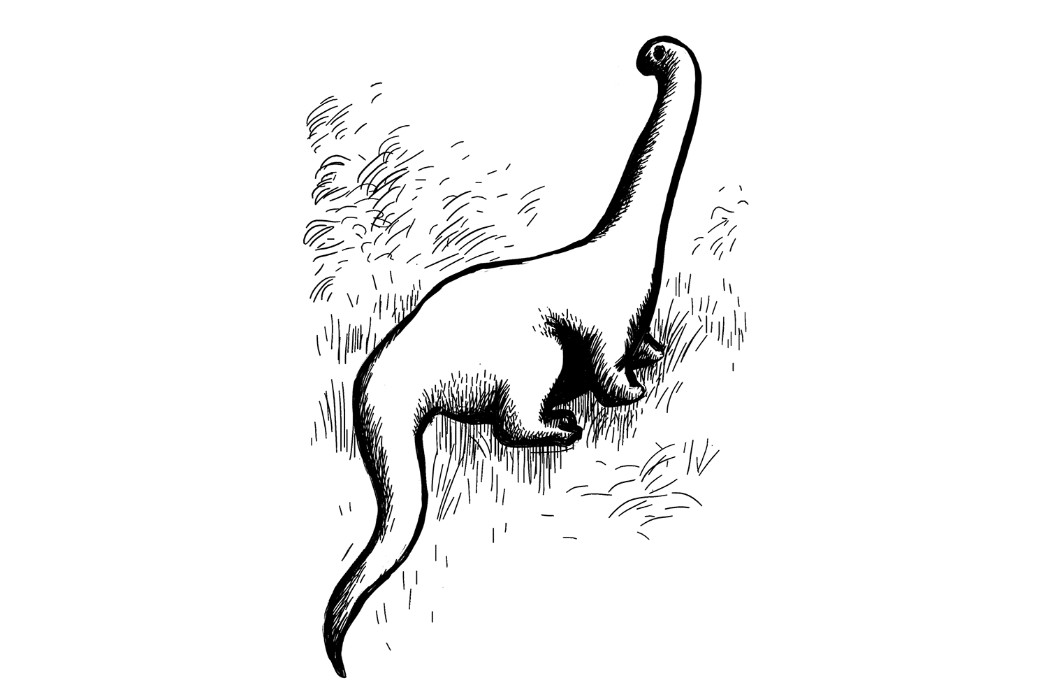 Mokele mbembe ill artlibre jnl.png