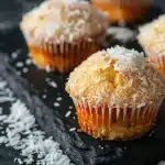 Muffin al cocco scaled.jpg.webp