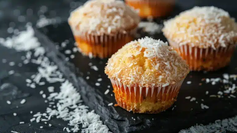 Muffin al cocco scaled.jpg.webp