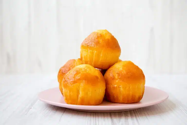 Muffin allo yogurt scaled.jpg.webp