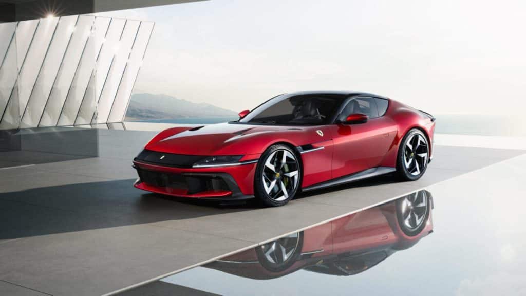 New Ferrari V12 ext 06 Design red media 0906ae24 2ead 4e00 a9b8 70e0b46472ca scaled e1714985956899.jpg