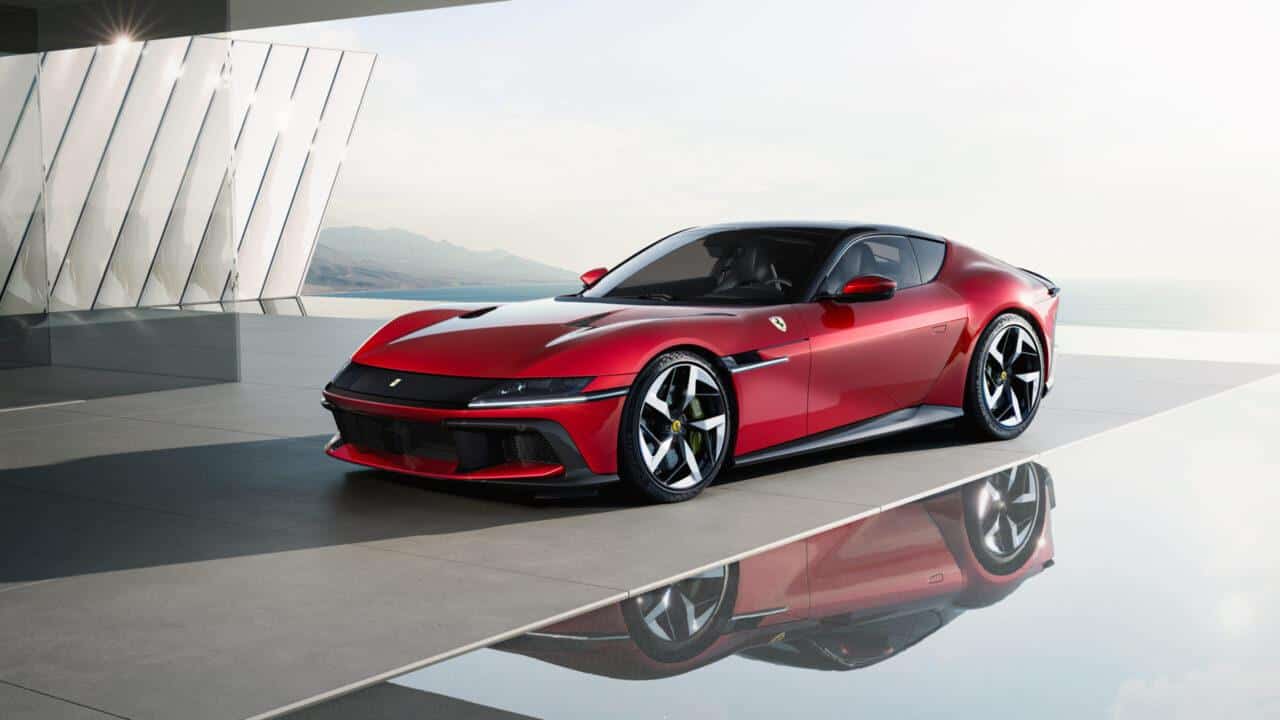 New Ferrari V12 ext 06 Design red media 0906ae24 2ead 4e00 a9b8 70e0b46472ca scaled e1714985956899.jpg