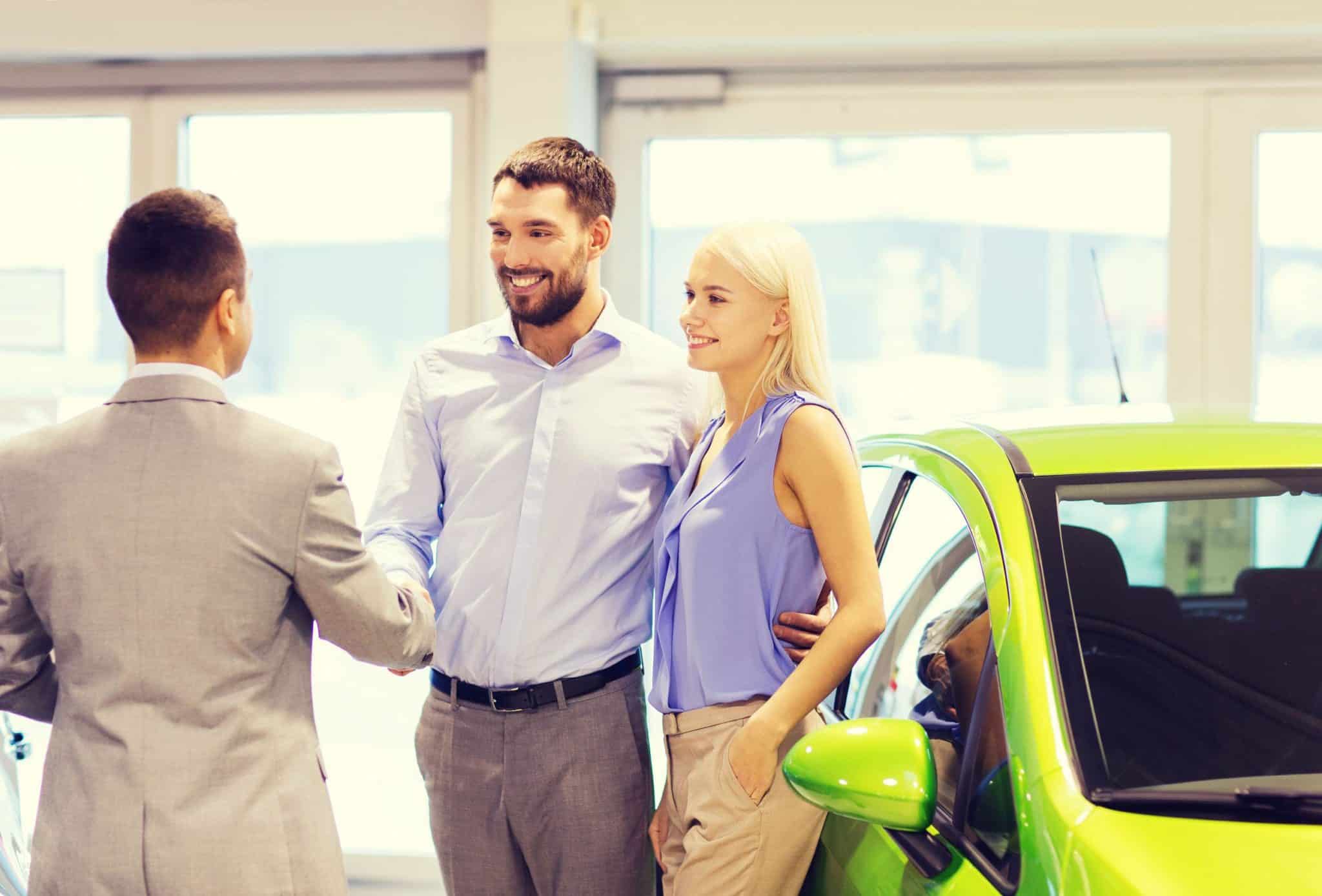 Guida al noleggio auto in Italia e all’estero 1 Noleggiare auto 1.jpg