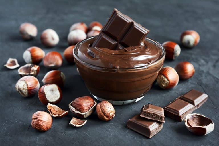 Nutella fatta in casa scaled.jpg