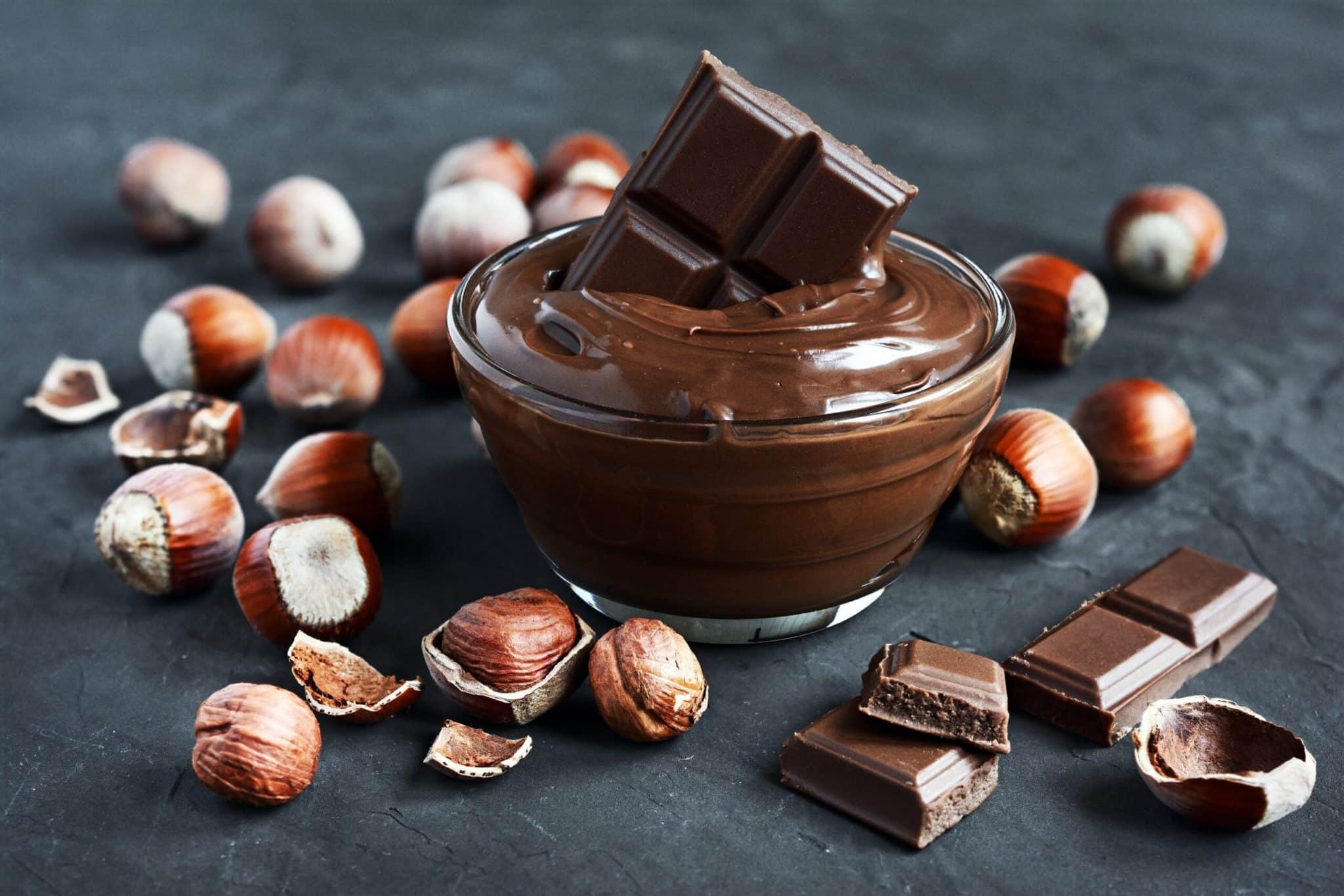 Nutella fatta in casa scaled.jpg