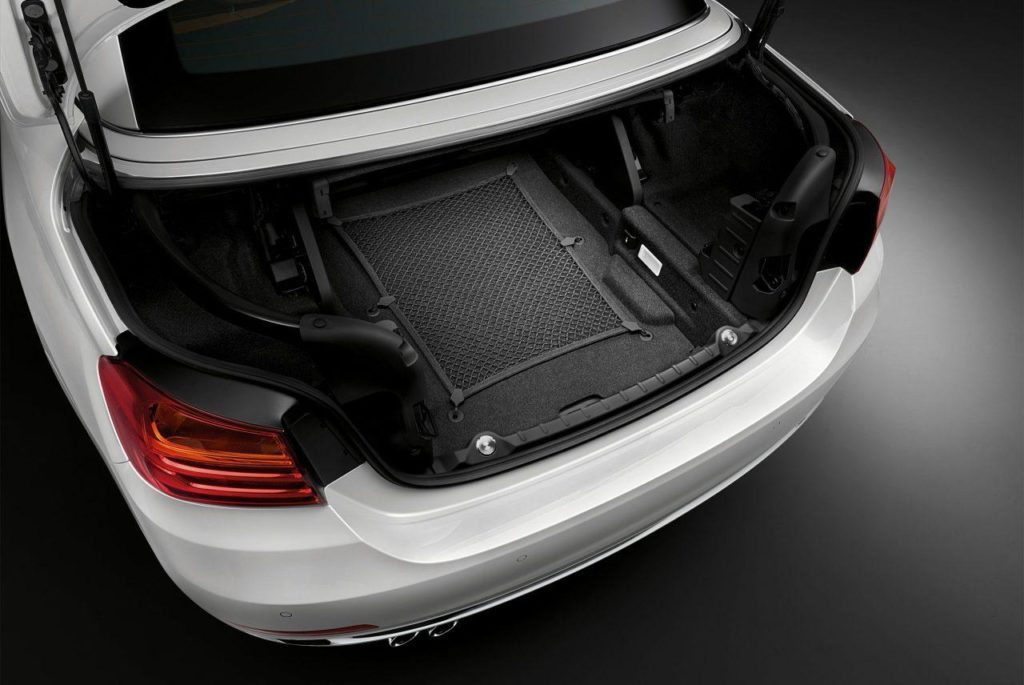 P90133571 highRes the new bmw 4 series scaled e1740394592590.jpg