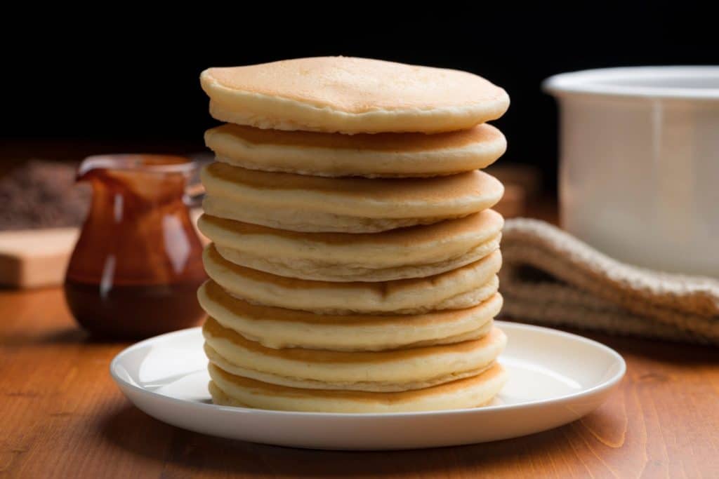 Pancake infallibili scaled.jpeg