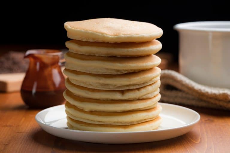 Pancake infallibili scaled.jpeg