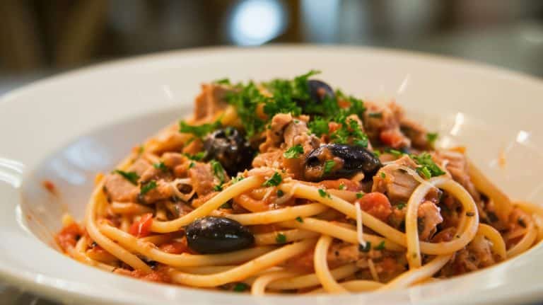 Pasta alici scaled.jpeg