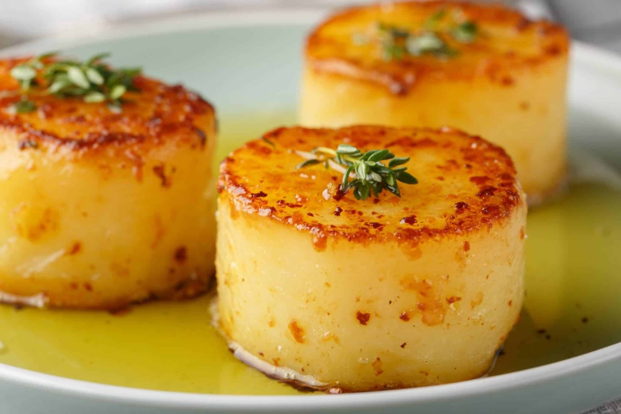 Patate fondenti scaled.jpeg