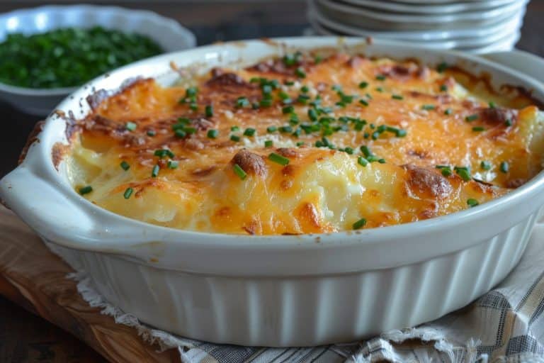 Patate al forno a modo mio: filanti e deliziose 1 Patate macario scaled.jpg
